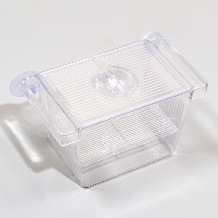 Отсадник Отсадник