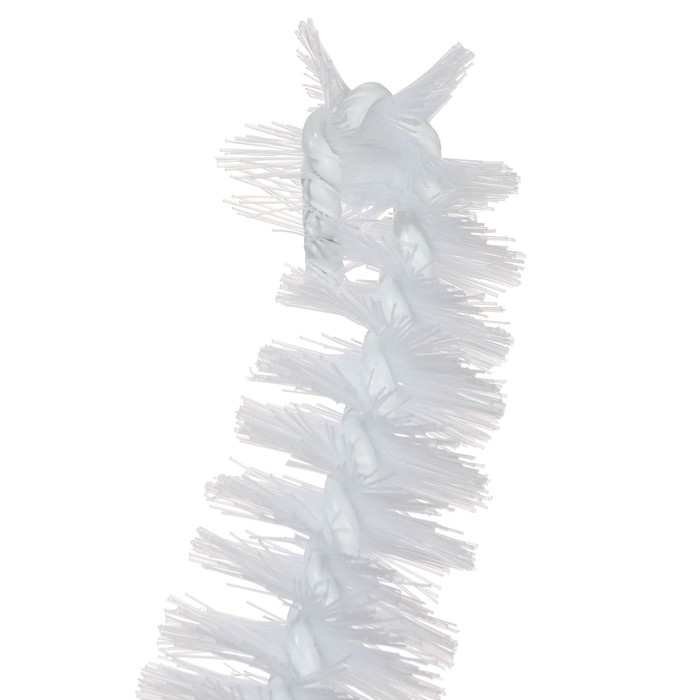 Набор ёршиков для мытья бутылочек и сосок, цвета МИКС