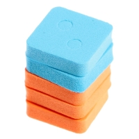 Шнуровка-сортер &laquo;Россыпь&raquo;