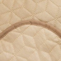 Одеяло Экономь и Я 140*205 см Верблюд, 300г/м. Одеяло Экономь и Я 140*205 см Верблюд, 300г/м.