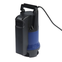 Насос фекальный JEMIX Ф-КОМБИ-175-7, 550 Вт, напор 7 м, 175 л/мин, диаметр частиц 35 мм Насос фекальный JEMIX Ф-КОМБИ-175-7, 550 Вт, напор 7 м, 175 л/мин, диаметр частиц 35 мм