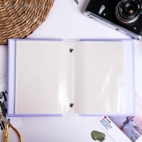 Фотоальбом на 36 фото в твердой обложке "Важен каждый момент" Фотоальбом на 36 фото в твердой обложке "Важен каждый момент"