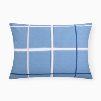 Наволочка LoveLife School time 50*70, 100%хлопок, сатин, 125г/м&sup2;