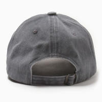 Кепка женская со стразами MIST Chic , серый, р. 56-58 Кепка женская со стразами MIST Chic , серый, р. 56-58