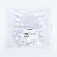 Искусственный лед, 50 шт, 14 мм