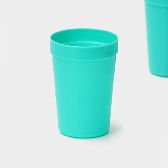 Набор посуды на 4 персоны «Весёлая компания», 36 предметов Набор посуды на 4 персоны «Весёлая компания», 36 предметов