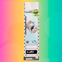 Кукла модель «Стейси», ростовая Кукла модель «Стейси», ростовая