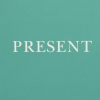 Пакет подарочный ламинированный, упаковка, &laquo;Подарок&raquo;, 10 х 22 х 6 см