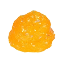 Слайм Шоу-бокс, Slime Monster, 12 шт., МИКС