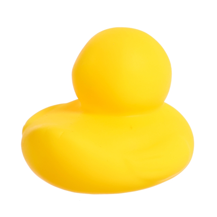 Набор игрушек для ванны «Уточки», 9 предметов Набор игрушек для ванны «Уточки», 9 предметов