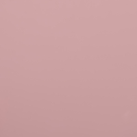 Пленка матовая 0,5х10м 65мкм, пастельная серия, чайная роза