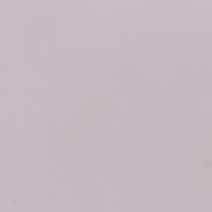 Пленка матовая, "PASTEL",  Светлый лосось 0,59 х 7 м 180гр