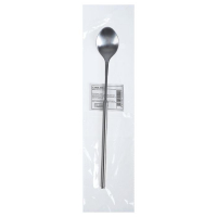 Прикол &laquo;Ложка-гигант&raquo;