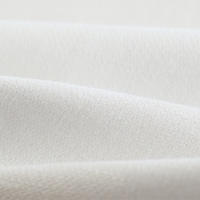 Набор салфеток с вышивкой SL HOME "Новый год" 40х40см-2 шт., лен 100% Набор салфеток с вышивкой SL HOME "Новый год" 40х40см-2 шт., лен 100%