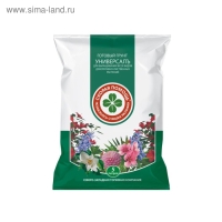 Грунт Универсаль "Скорая помощь", 5 л Грунт Универсаль "Скорая помощь", 5 л