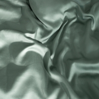 Пододеяльник SL Home Tencel 150*220 см , цв. оливковый Пододеяльник SL Home Tencel 150*220 см , цв. оливковый