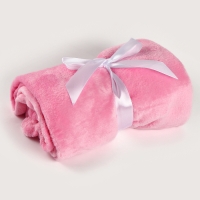 Мягкая игрушка "Зайчик Lu с пледом", заяц, 25 см Мягкая игрушка "Зайчик Lu с пледом", заяц, 25 см