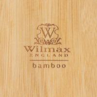 Блюдо вращающееся, 30,5&times;4 см