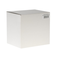 Светильник ДБУ 07-8-001 У1 Дели, 8 Вт, IP44, черный Светильник ДБУ 07-8-001 У1 Дели, 8 Вт, IP44, черный