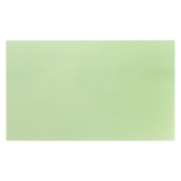 Блок с липким краем 76 х 127 мм, 100 листов, пастель, 4 цвета Блок с липким краем 76 х 127 мм, 100 листов, пастель, 4 цвета