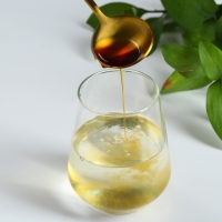 Бальзам с шиповником &laquo;Новый год: Здоровья в Новом году&raquo;, 250 мл.