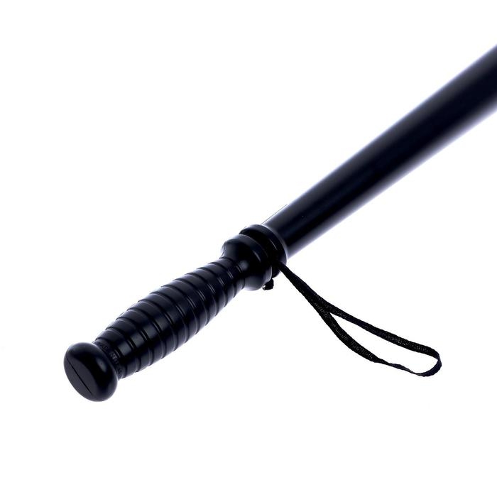 Дубинка полицейского &laquo;Миротворец&raquo;