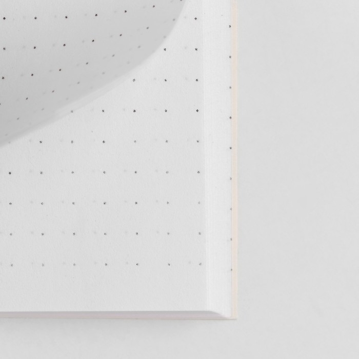 Ежедневник &laquo;Дорогому учителю&raquo;, мягкая обложка, формат А6, 80 листов