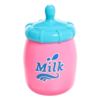 Интерактивная игрушка &laquo;Милый питомец: Поросёнок &raquo;, звук