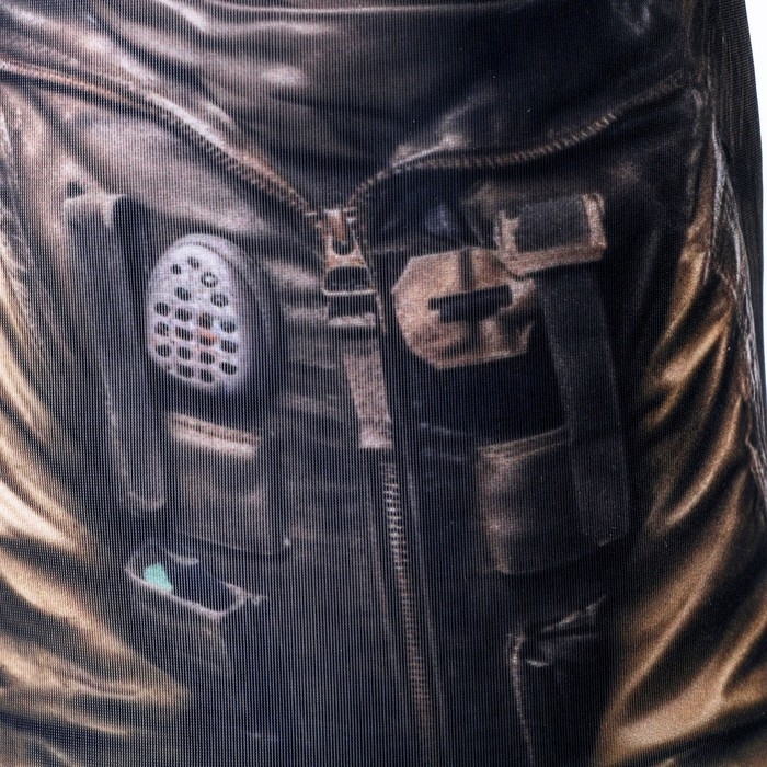 Антистресс игрушка, собака «Овчарка воин» Антистресс игрушка, собака «Овчарка воин»