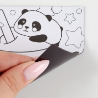 Набор для декорирования магнитов &laquo;Милахи&raquo;