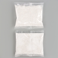 Гипсовый барельеф &laquo;Три кота. Лапочка&raquo;