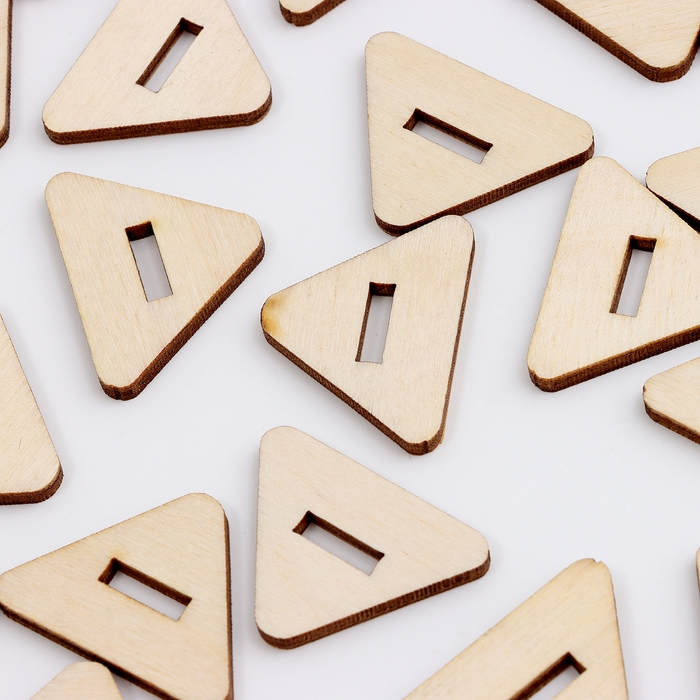 Настольная игра &laquo;Малыши&raquo;