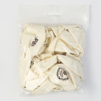 Воздушный шар латексный 12" &laquo;Наш малыш&raquo;, 25 шт.