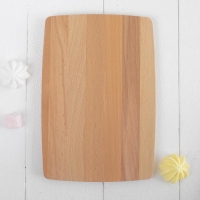 Набор &laquo;Кухня&raquo;: доска, скалка, толкушка