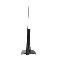 Телевизор OLED Hyundai 55" H-LED55OBU7700 Android TV Frameless черный/черный 4K Ultra HD 12