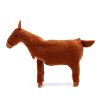 Игрушка заводная &laquo;Ослик&raquo;