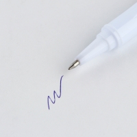 Подарочный набор «Настоящий герой»: блокнот и ручка пластик Подарочный набор «Настоящий герой»: блокнот и ручка пластик