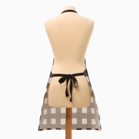 Кух. набор 3 пр. "Best man black" фартук 70х60 см, прих. 20х20 см, полот.35х60см