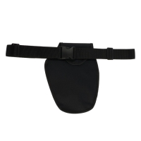 Сумка-кобура поясная ТУНДРА. оксфорд 650ПВХ, 3 наружных кармана, метал. карабин Сумка-кобура поясная ТУНДРА. оксфорд 650ПВХ, 3 наружных кармана, метал. карабин