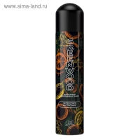 Освежитель Greenwood "Цитрусовое настроение", 330 мл Освежитель Greenwood "Цитрусовое настроение", 330 мл