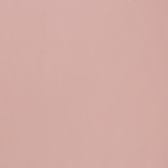 Пленка матовая, красный, пастельный, 0.58 х 10 м Пленка матовая, красный, пастельный, 0.58 х 10 м