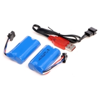 Машинка на пульте управления «Легенда Дрифта», радиоуправление, полный привод, 40 км/ч, 2 комплекта колёс, 1:16, цвет красный Машинка на пульте управления «Легенда Дрифта», радиоуправление, полный привод, 40 км/ч, 2 комплекта колёс, 1:16, цвет красный