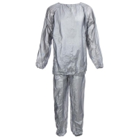 Костюм-сауна, р. XXL Костюм-сауна, р. XXL