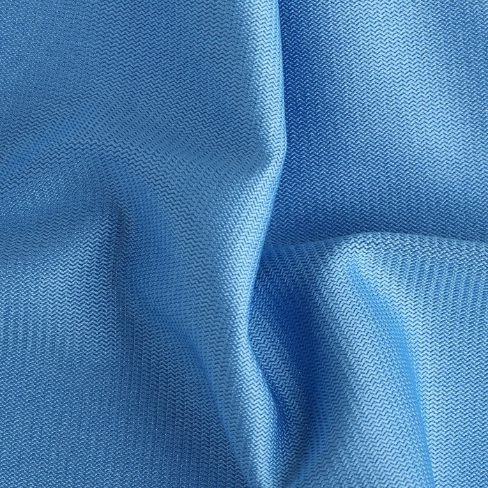 Салфетка микрофибра CityUP, СА-106, 35 х 40 см Салфетка микрофибра CityUP, СА-106, 35 х 40 см