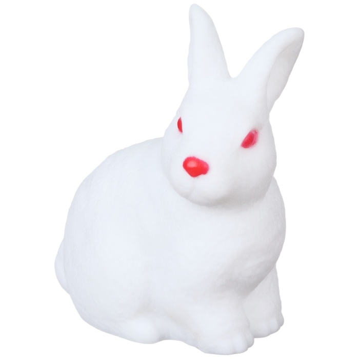 Набор резиновых игрушек для ванны «На острове», с пищалкой, 8 шт, Крошка Я Набор резиновых игрушек для ванны «На острове», с пищалкой, 8 шт, Крошка Я