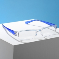 Готовые очки Восток 304, цвет МИКС, +3 Готовые очки Восток 304, цвет МИКС, +3