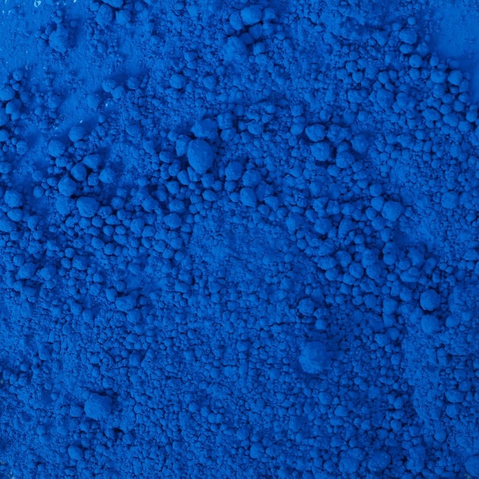 Неоновый краситель Кондимир, синий, 5 г