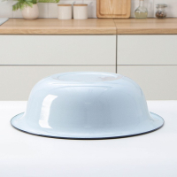 Таз, 12 л, d=45 см, h= 14 см, индукция Таз, 12 л, d=45 см, h= 14 см, индукция