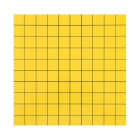 Настольная игра &laquo;Двигай&raquo;, 7+