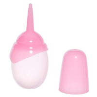 Пупс функциональный &laquo;Саша&raquo; с бутылочкой, пьёт, писает, МИКС